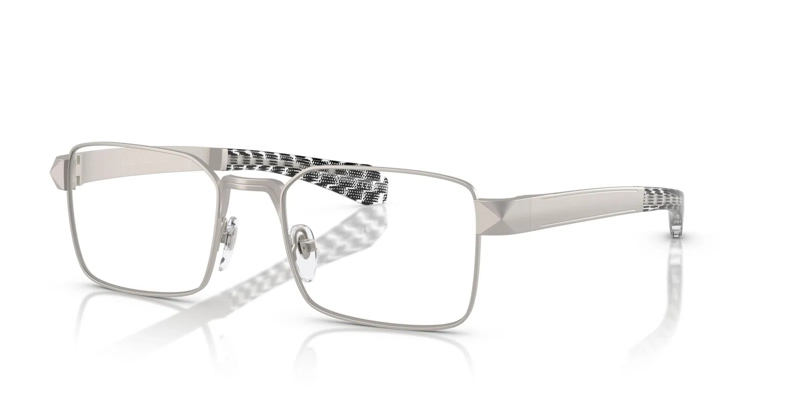 Alain Mikli 2509T Eyeglasses - view 4